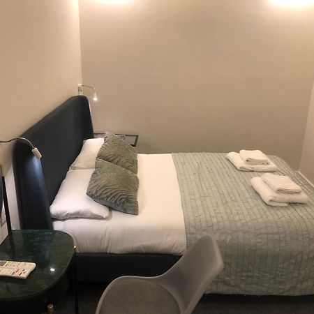 شقة Widegate Residential لندن المظهر الخارجي الصورة