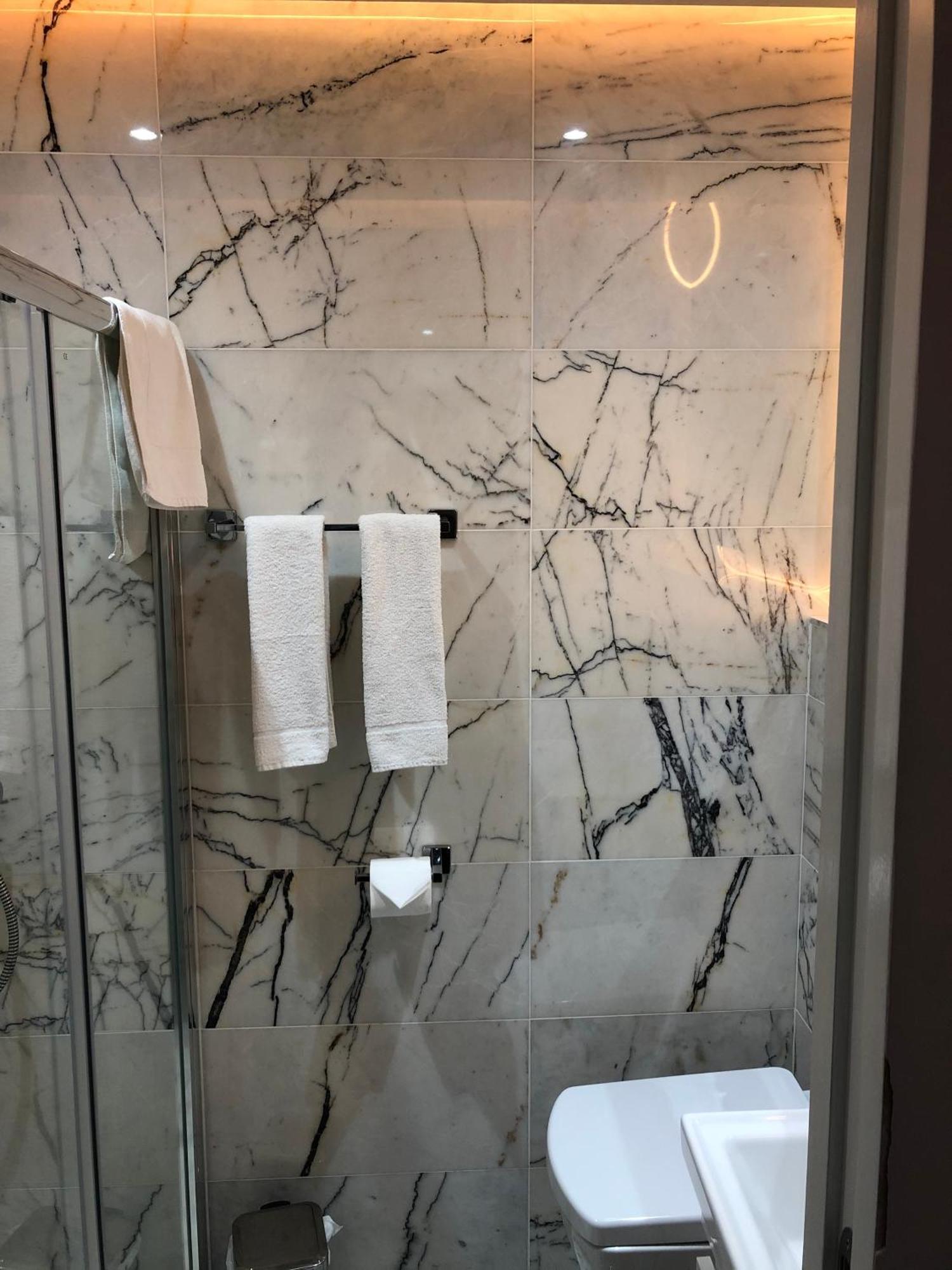 شقة Widegate Residential لندن المظهر الخارجي الصورة
