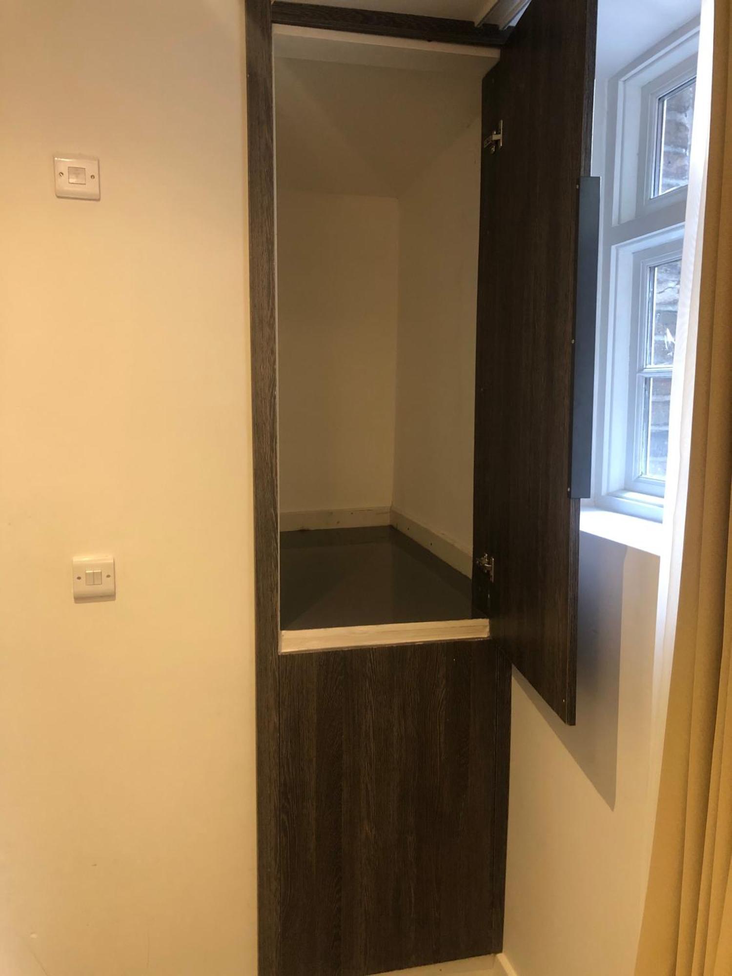 شقة Widegate Residential لندن الغرفة الصورة