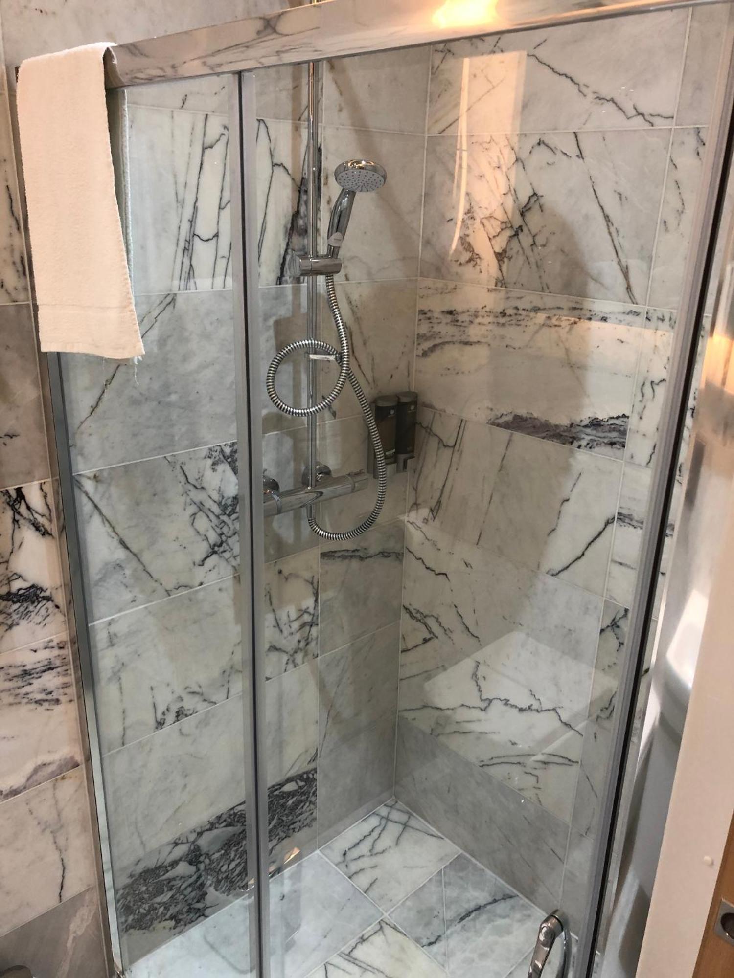 شقة Widegate Residential لندن المظهر الخارجي الصورة