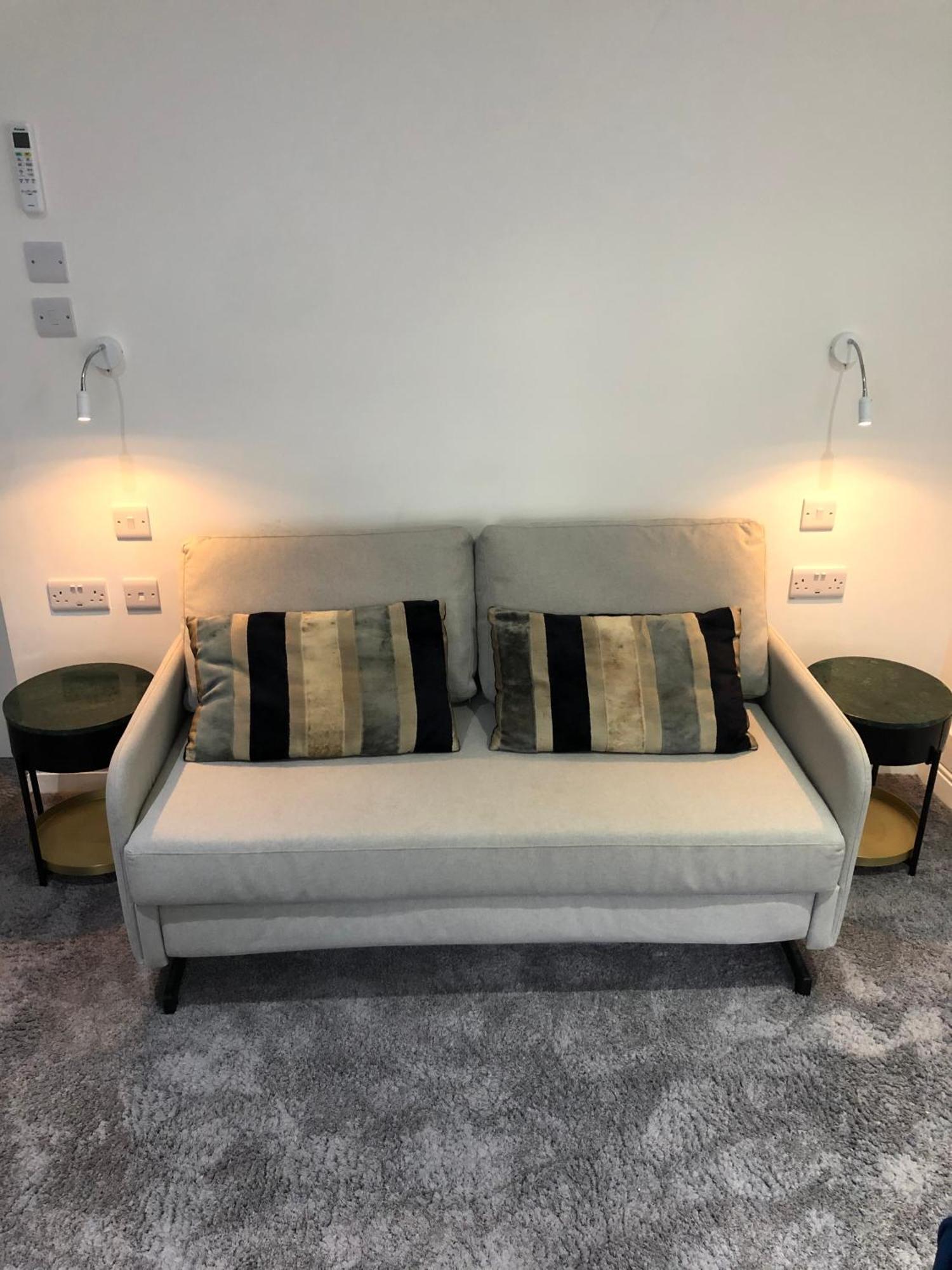 شقة Widegate Residential لندن المظهر الخارجي الصورة